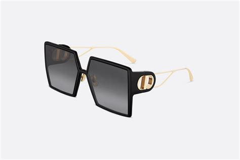 dior 3d montaigne sunglasses|dior 30montaigne sunglasses.